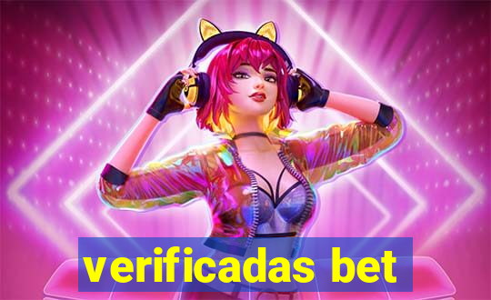 verificadas bet